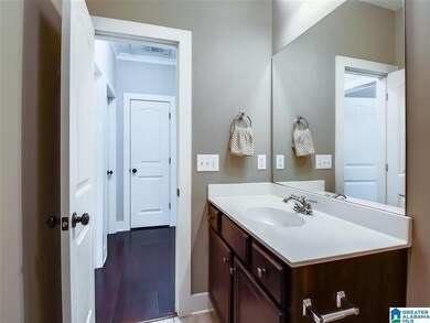 1305 Grants Way, Birmingham, AL 35210 - photo 6