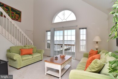 33449 Calcutta Cove, Dagsboro, DE 19939 - photo 3