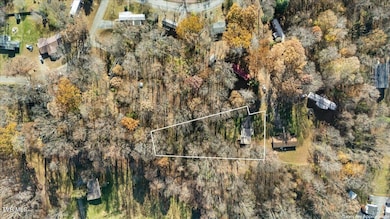 1012 Kingston Ct, Johnson City, TN 37601 - photo 4