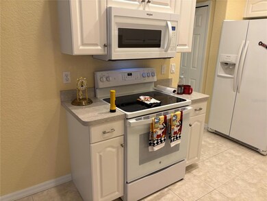 unlisted-address, Venice, FL 34293 - photo 5