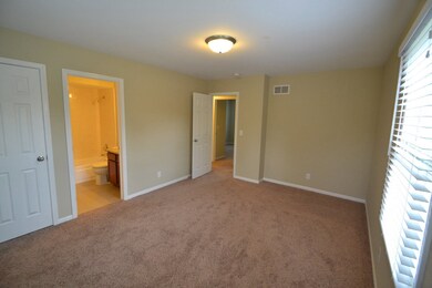 1254 Wintergreen Terrace, Batavia, IL 60510 - photo 5