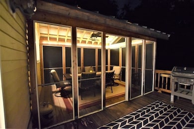 398 Davis St, Northborough, MA 01532 - photo 3