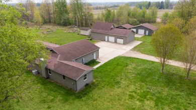 15105 Carpenter Rd