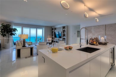 The Riviera unit PH-1720, Miami Beach, FL 33139 - photo 7