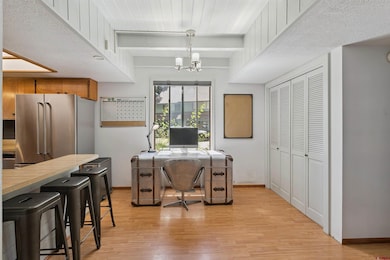 269 Cloud Cap Ave unit D1, Pagosa Springs, CO 81147 - photo 7