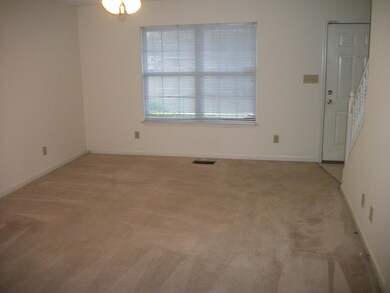 608 Moody Ct, Lebanon, TN 37087 - photo 3