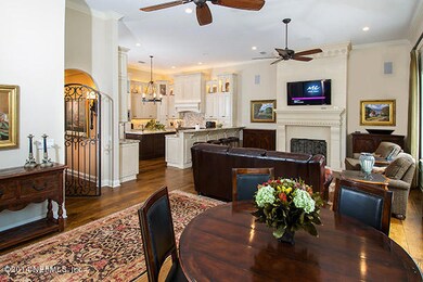 Family-Room-2