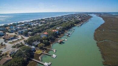 DJI_0090