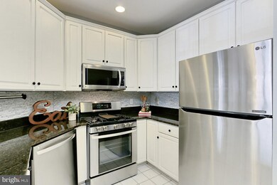 2330 14th St N unit 108, Arlington, VA 22201 - photo 7