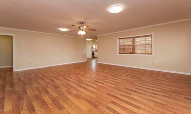 Living Area 3