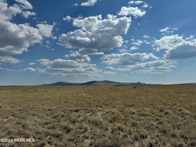 Parcel 47b Lonesome View, Prescott Valley, AZ 86315 - photo 3