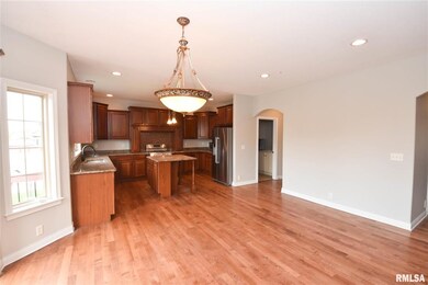 10615 N Trailside Ln, Dunlap, IL 61525 - photo 7