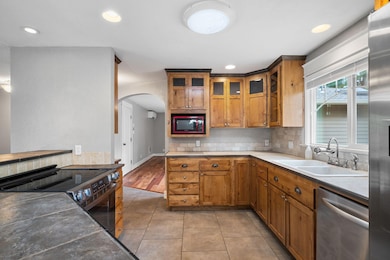 61346 Keelally Ct, Bend, OR 97702 - photo 7