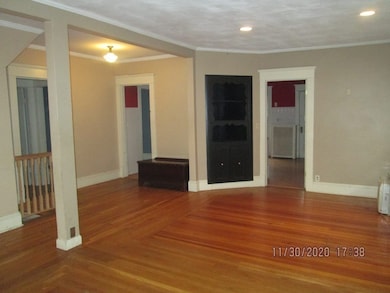 24 Henry Harris St, Chicopee, MA 01013 - photo 5