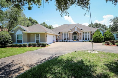 1941 Salt Myrtle Ln