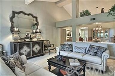 32065 Via Flores, San Juan Capistrano, CA 92675 - photo 2