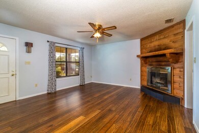 264 Bay Pine Dr, Crawfordville, FL 32327 - photo 7