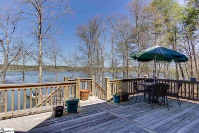 177 Weaver Rd, Inman, SC 29349 - photo 3