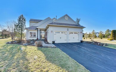 13 Tuscana Ct, Manchester Township, NJ 08759 - photo 7