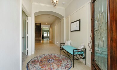 3430 Mineral Run Ln, Spring, TX 77386 - photo 6