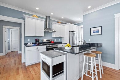 4 Simplicity Place, Scarborough, ME 04074 - photo 3