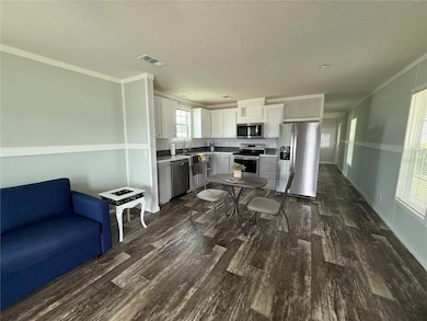 105 W Saint Johns Way, Apollo Beach, FL 33572 - photo 2