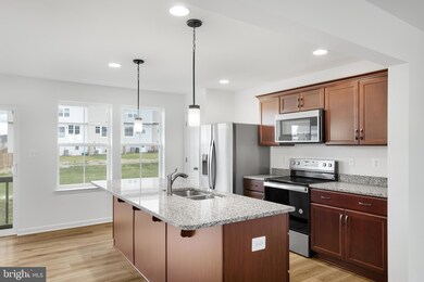 35 Andover Ct, Bunker Hill, WV 25413 - photo 4