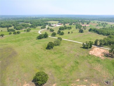 0 00000412n03e200700 unit 1008784, Meeker, OK 74855 - photo 7