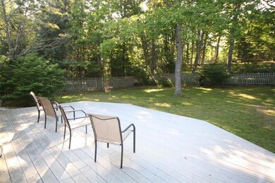 183 Western Ave, Boothbay Harbor, ME 04538 - photo 3