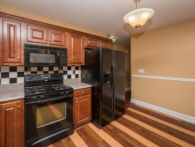 395 Echo Point, Dunlap, TN 37327 - photo 4