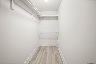 2045 N 3rd St unit 111, Baton Rouge, LA 70802 - photo 7