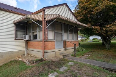 1519 Corydon Pike, New Albany, IN 47150 - photo 5