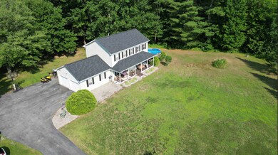 139 Quarry Ln, Swanton, VT 05488 - photo 2