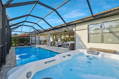 2350 Tangerine Ln, Naples, FL 34120 - photo 6