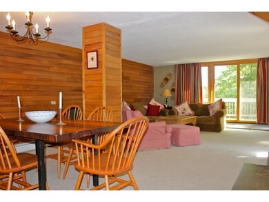 55 Upper Crossroad unit 8, Ludlow, VT 05149 - photo 4