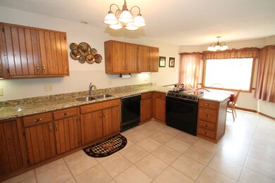 7487 Blanche Place, Roscoe, IL 61073 - photo 5