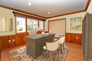 office 1500 pix