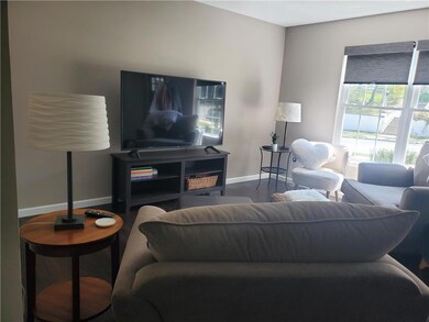 2119 W Walnut St, Allentown, PA 18104 - photo 7