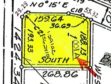 134 Alder unit 1, Cascade, ID 83611 - photo 7