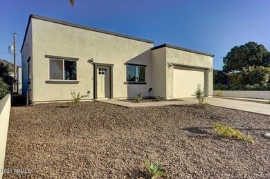 25-9515 N 13th St25