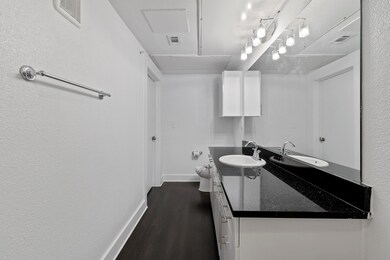 3300 Towers Blvd unit 958, Seabrook, TX 77586 - photo 7