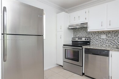 8330 Sands Point Blvd unit N307, Tamarac, FL 33321 - photo 2