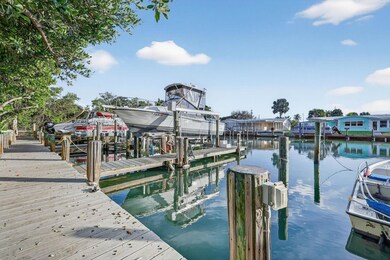 3207 S Lakeview Cir unit 6203, Fort Pierce, FL 34949 - photo 3