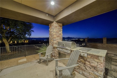 1805 Stovall St, Bullhead City, AZ 86442 - photo 6