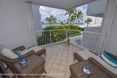 2860 S Ocean Blvd Apt 202 Palm-print-023
