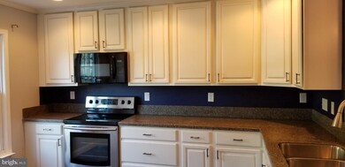 345 Overlea Place, Abingdon, MD 21009 - photo 3