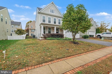 1904 Juniper Dr, Culpeper, VA 22701 - photo 2