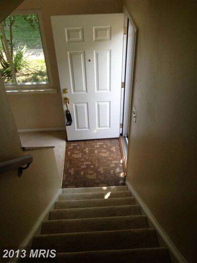 3829 Joshua Place unit A, Alexandria, VA 22309 - photo 5