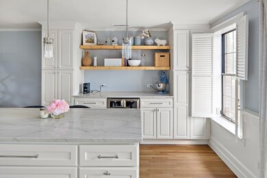 1 Devens St unit 3, Charlestown, MA 02129 - photo 2