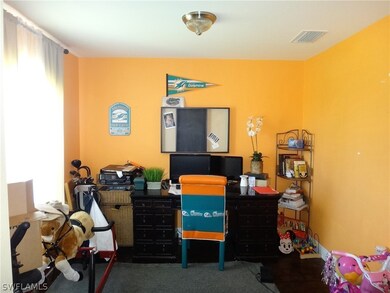 2502 NE 1st Ave, Cape Coral, FL 33909 - photo 5